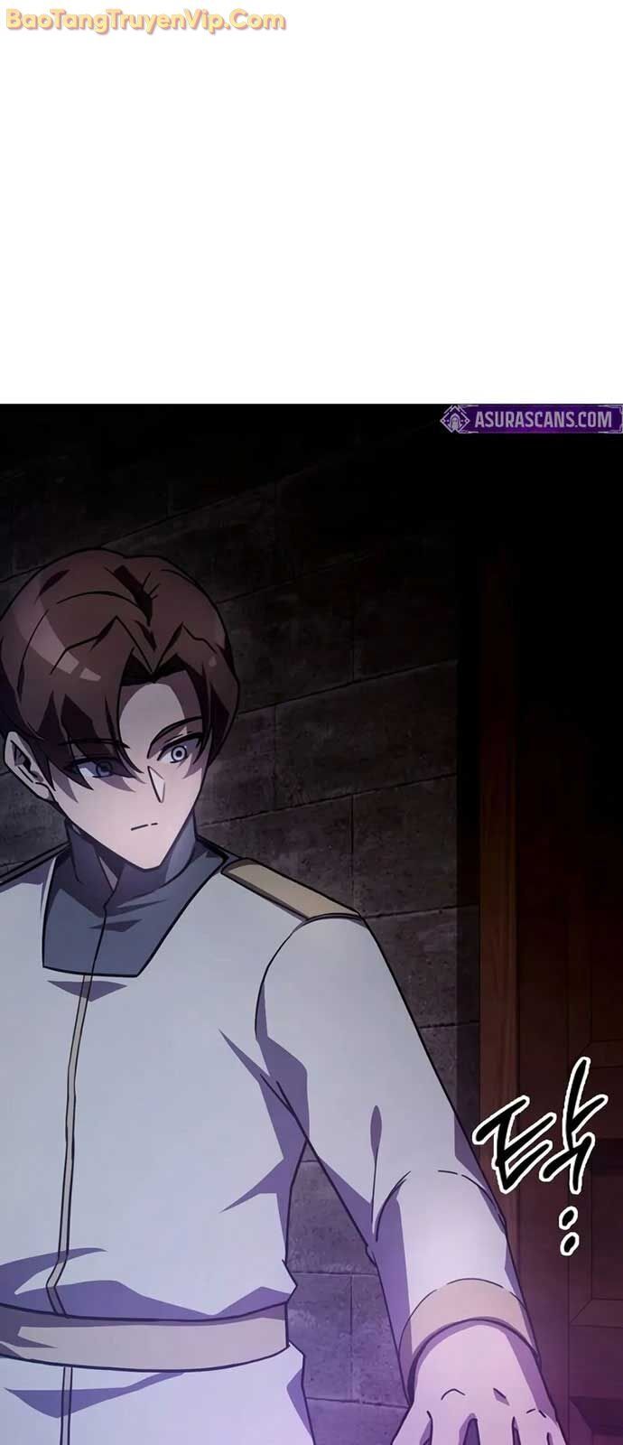 Pháp Sư Thiên Tài Phá Vỡ Giới Hạn - Chapter 2 - Page 59