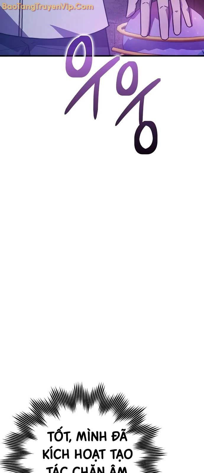 Pháp Sư Thiên Tài Phá Vỡ Giới Hạn - Chapter 2 - Page 60