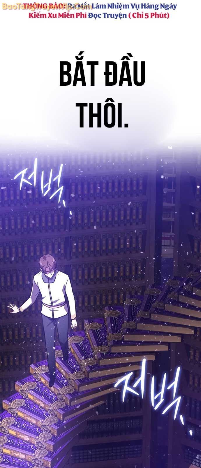 Pháp Sư Thiên Tài Phá Vỡ Giới Hạn - Chapter 2 - Page 62