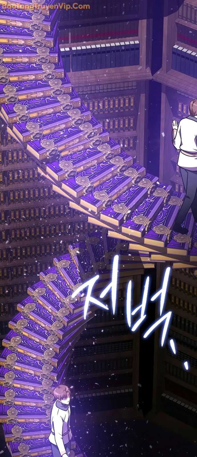 Pháp Sư Thiên Tài Phá Vỡ Giới Hạn - Chapter 2 - Page 63