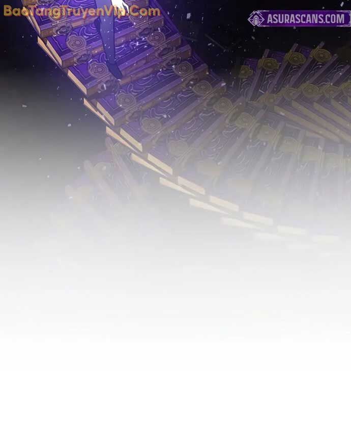 Pháp Sư Thiên Tài Phá Vỡ Giới Hạn - Chapter 2 - Page 64