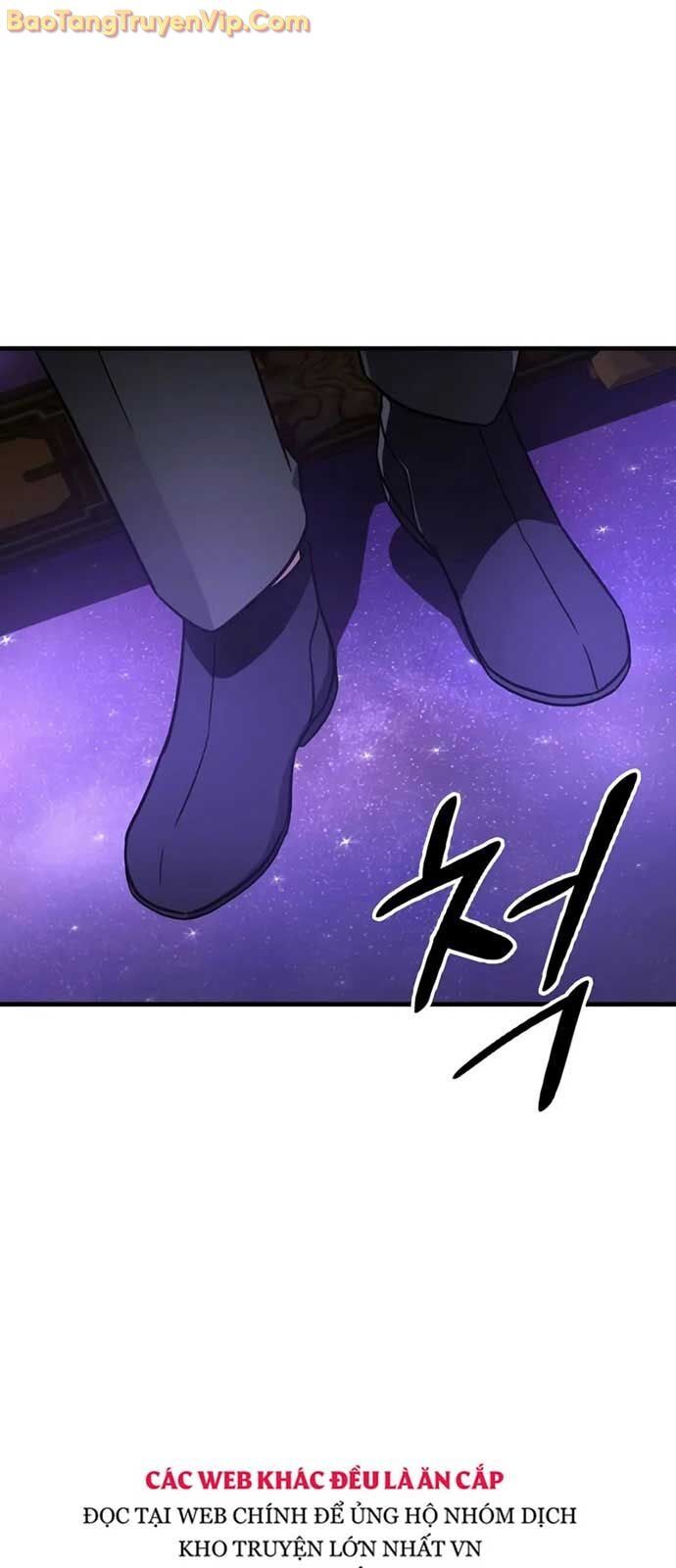 Pháp Sư Thiên Tài Phá Vỡ Giới Hạn - Chapter 2 - Page 65