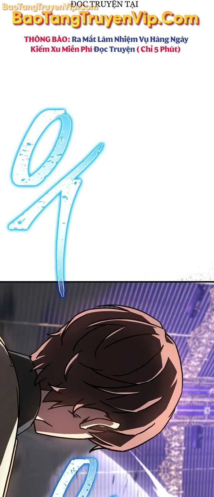 Pháp Sư Thiên Tài Phá Vỡ Giới Hạn - Chapter 2 - Page 66