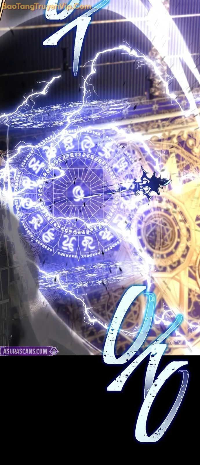 Pháp Sư Thiên Tài Phá Vỡ Giới Hạn - Chapter 2 - Page 67