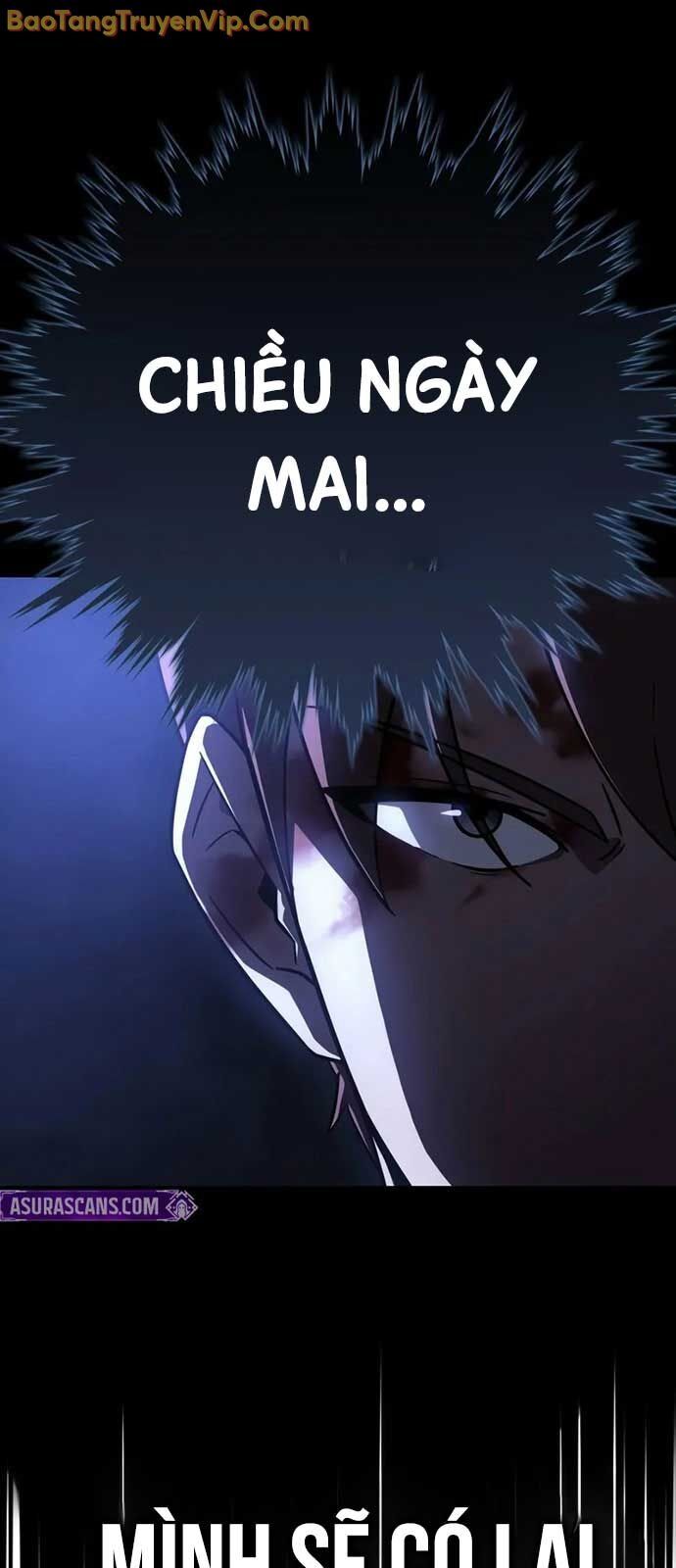 Pháp Sư Thiên Tài Phá Vỡ Giới Hạn - Chapter 2 - Page 7