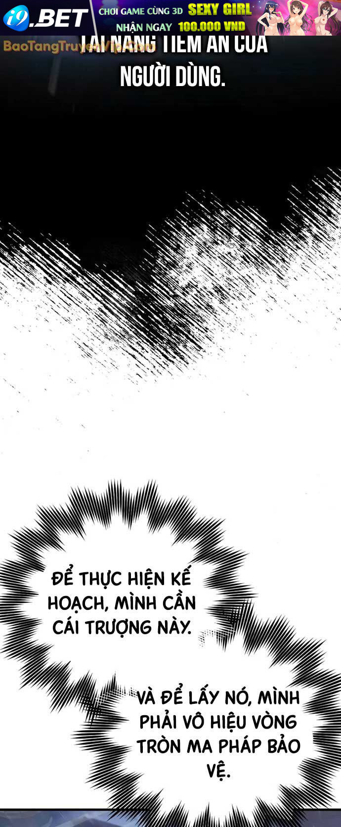 Pháp Sư Thiên Tài Phá Vỡ Giới Hạn - Chapter 2 - Page 70