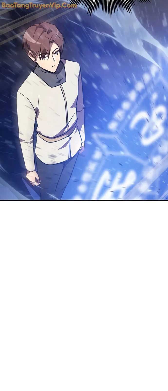 Pháp Sư Thiên Tài Phá Vỡ Giới Hạn - Chapter 2 - Page 71