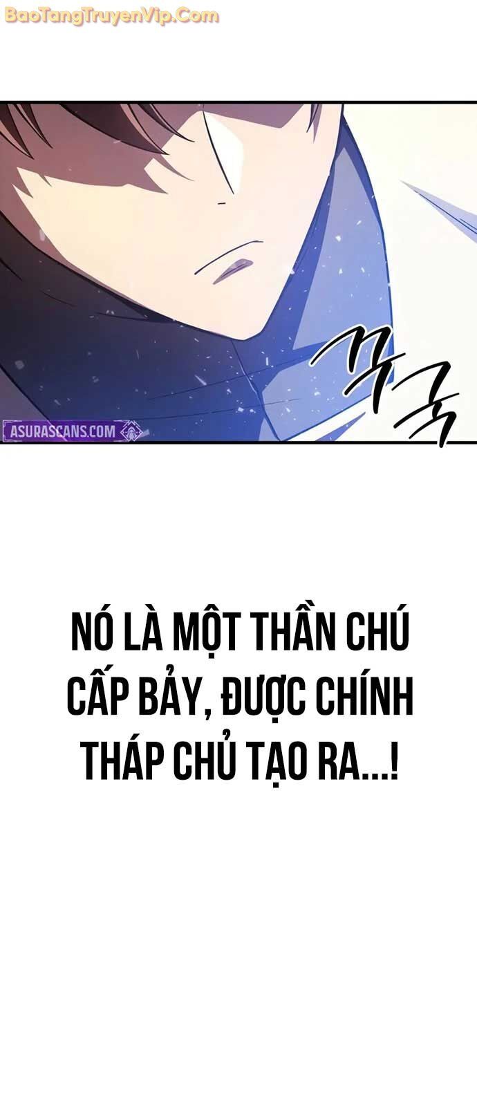 Pháp Sư Thiên Tài Phá Vỡ Giới Hạn - Chapter 2 - Page 72