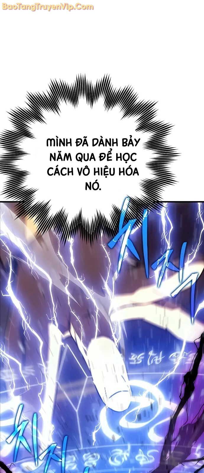 Pháp Sư Thiên Tài Phá Vỡ Giới Hạn - Chapter 2 - Page 73