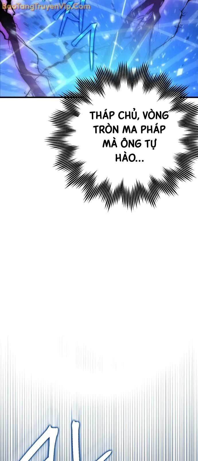 Pháp Sư Thiên Tài Phá Vỡ Giới Hạn - Chapter 2 - Page 74