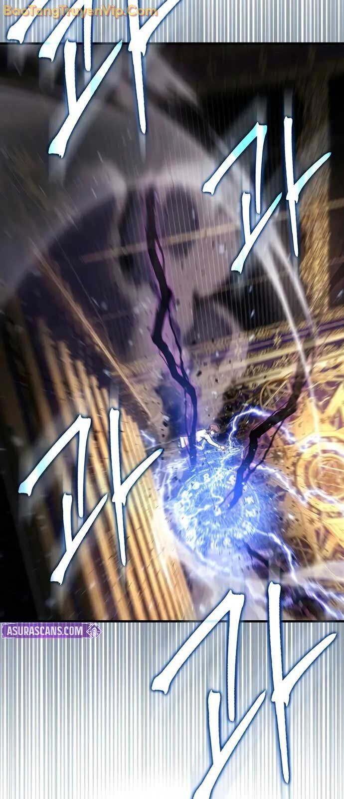 Pháp Sư Thiên Tài Phá Vỡ Giới Hạn - Chapter 2 - Page 75