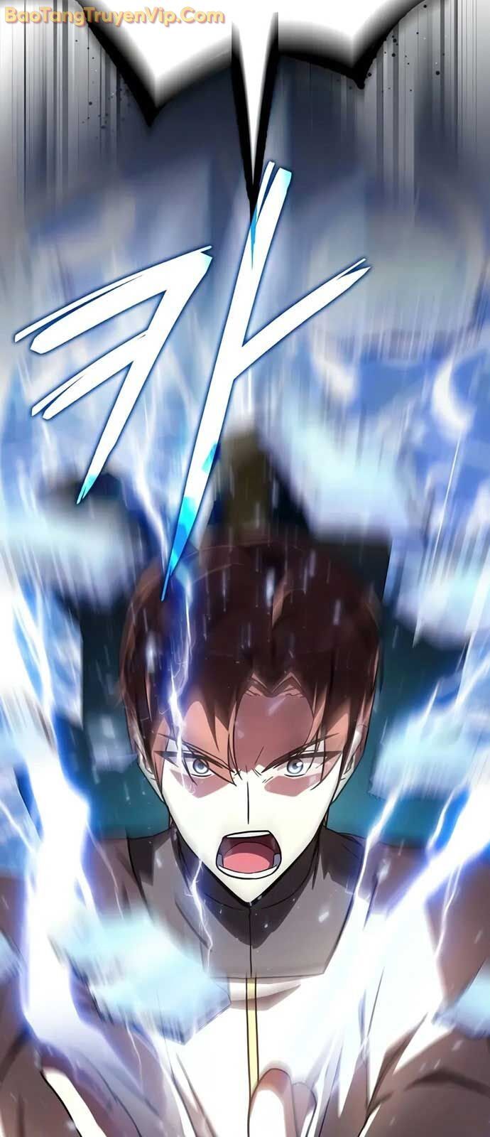 Pháp Sư Thiên Tài Phá Vỡ Giới Hạn - Chapter 2 - Page 77