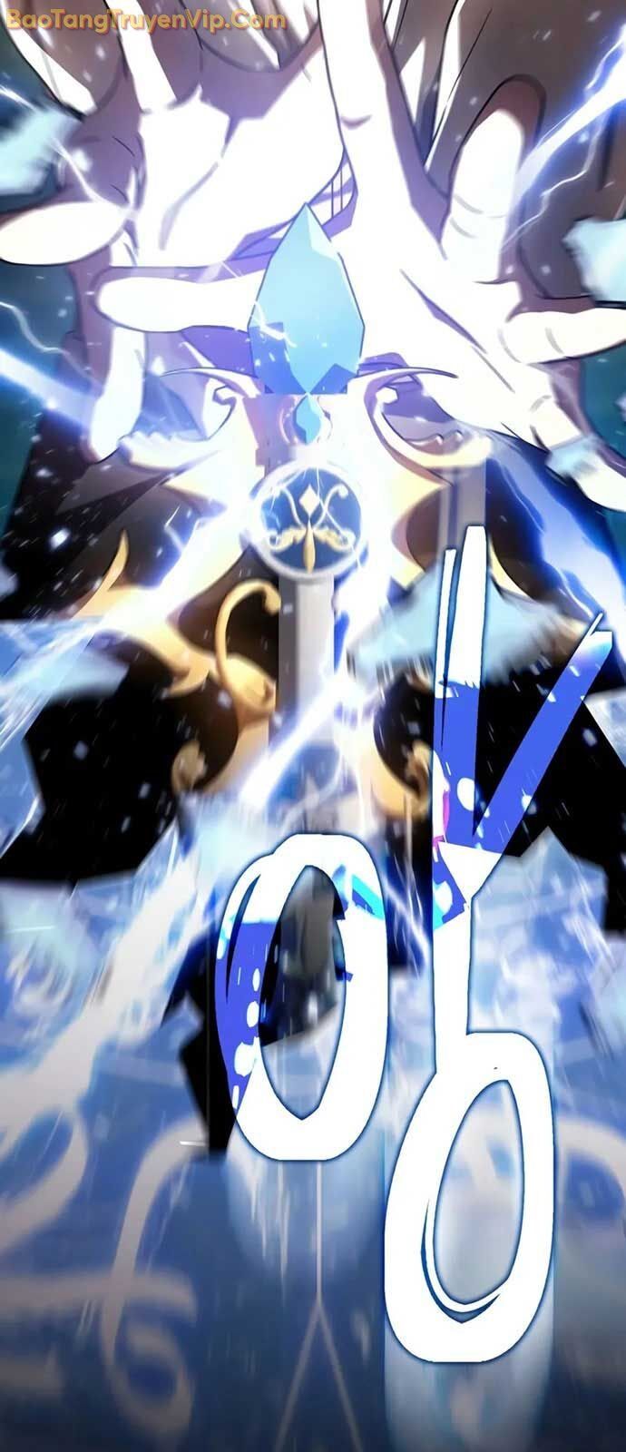 Pháp Sư Thiên Tài Phá Vỡ Giới Hạn - Chapter 2 - Page 78