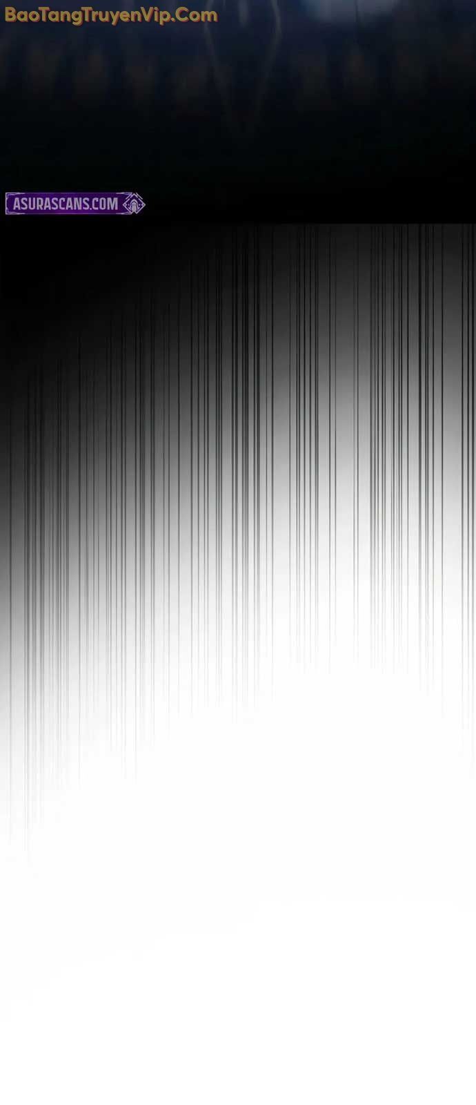 Pháp Sư Thiên Tài Phá Vỡ Giới Hạn - Chapter 2 - Page 79