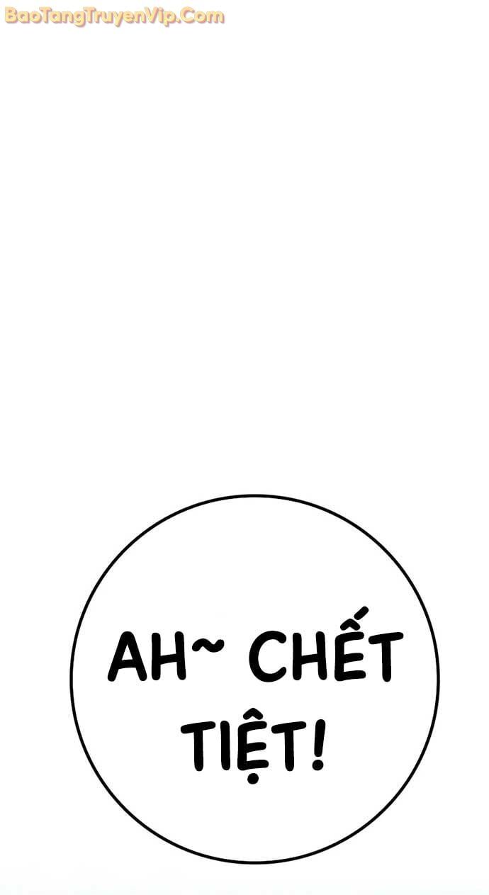 Pháp Sư Thiên Tài Phá Vỡ Giới Hạn - Chapter 2 - Page 80