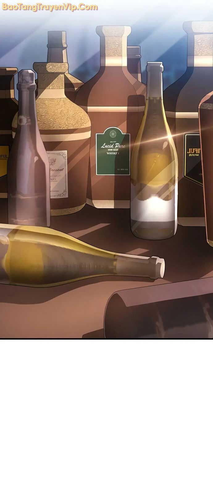 Pháp Sư Thiên Tài Phá Vỡ Giới Hạn - Chapter 2 - Page 81