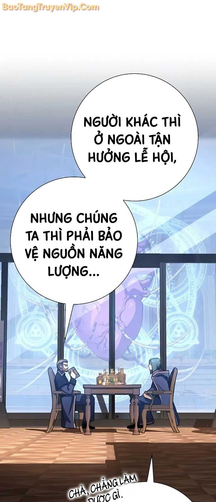 Pháp Sư Thiên Tài Phá Vỡ Giới Hạn - Chapter 2 - Page 82