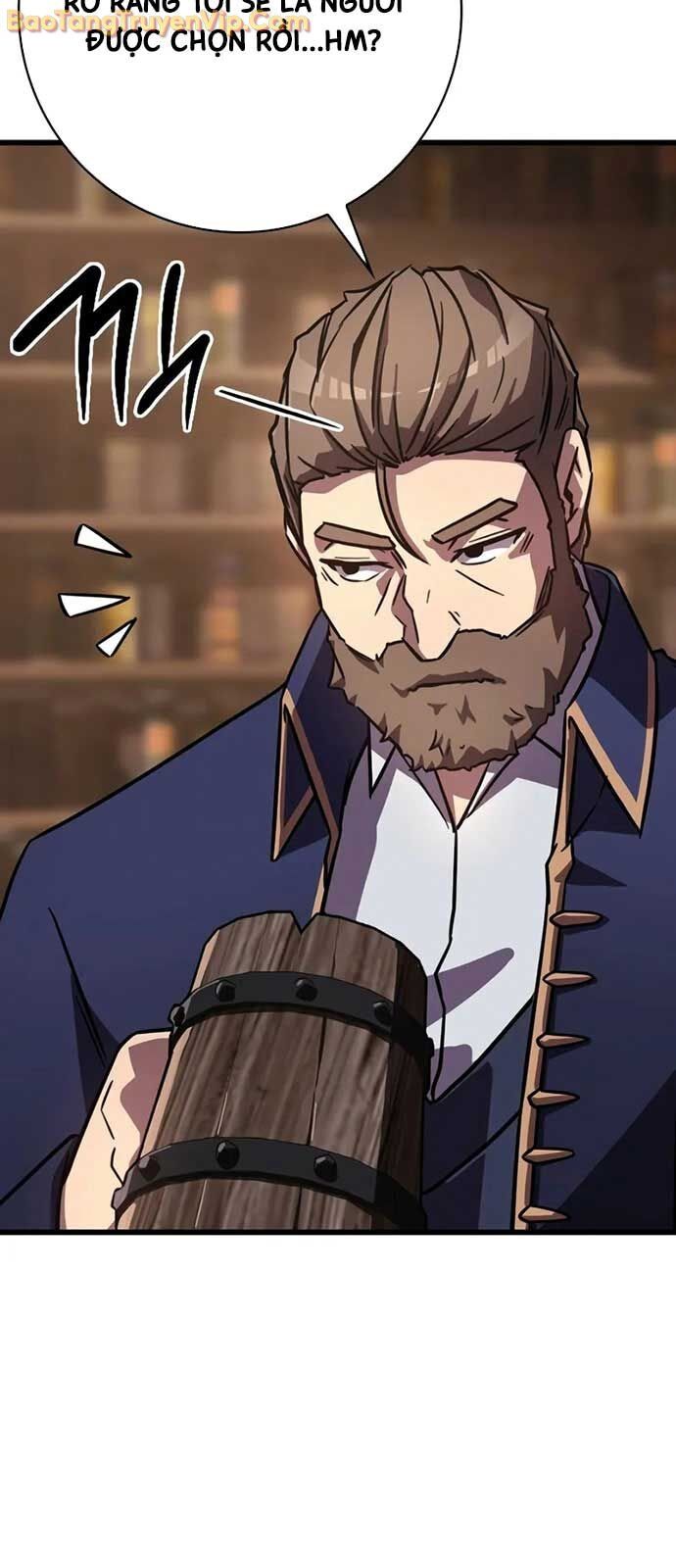 Pháp Sư Thiên Tài Phá Vỡ Giới Hạn - Chapter 2 - Page 84