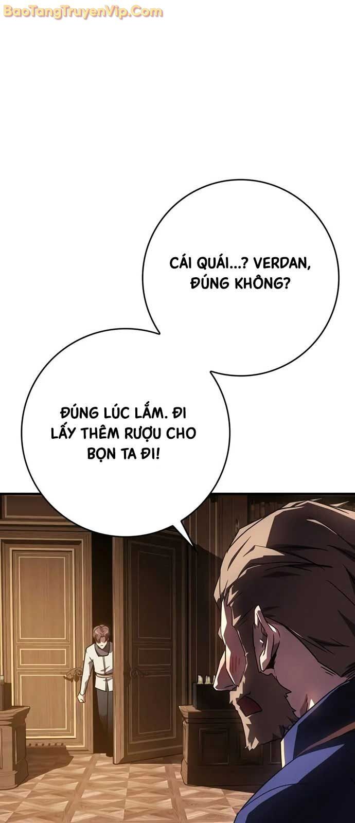 Pháp Sư Thiên Tài Phá Vỡ Giới Hạn - Chapter 2 - Page 85