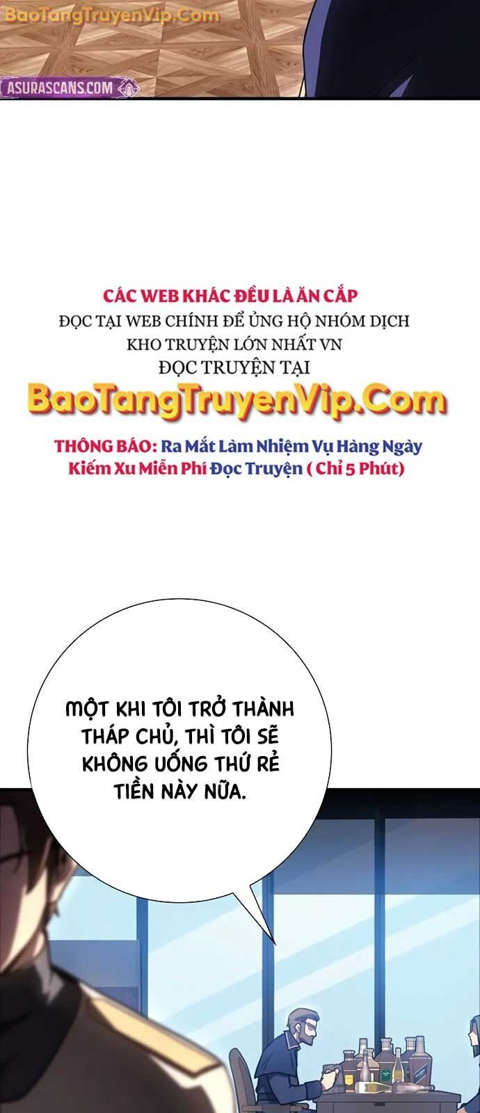 Pháp Sư Thiên Tài Phá Vỡ Giới Hạn - Chapter 2 - Page 86