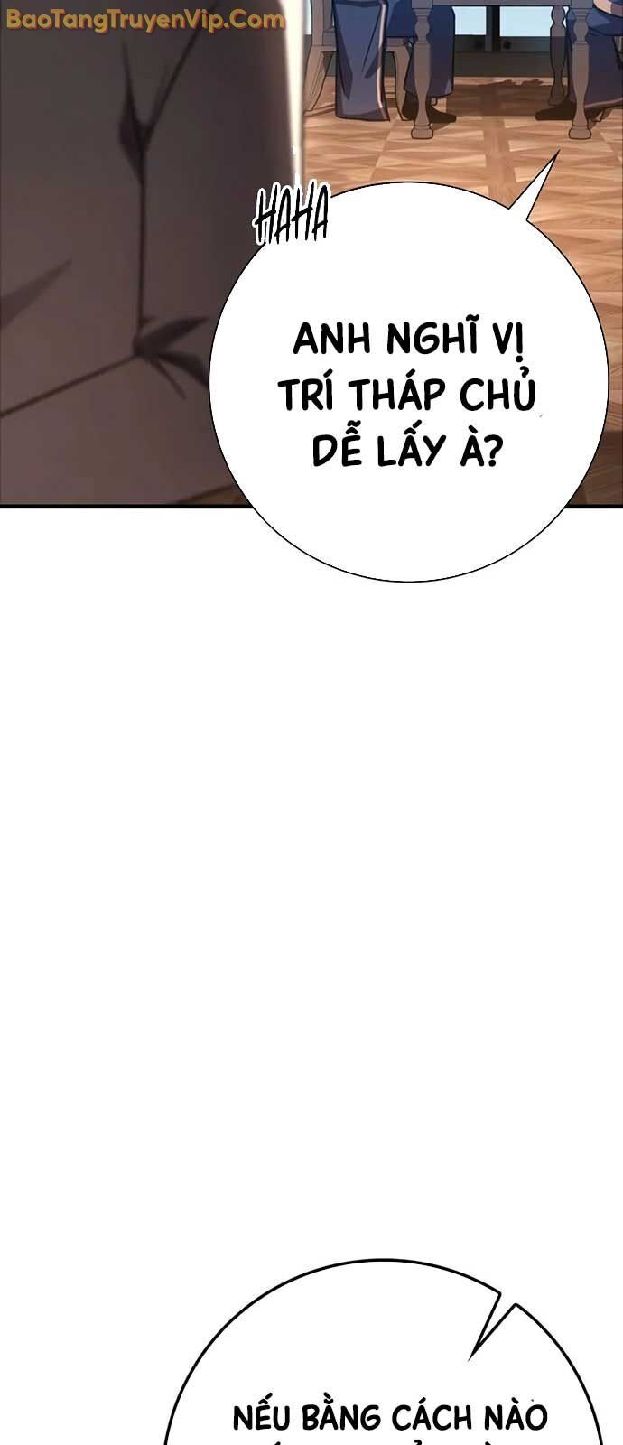 Pháp Sư Thiên Tài Phá Vỡ Giới Hạn - Chapter 2 - Page 87