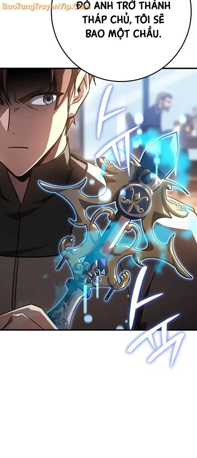 Pháp Sư Thiên Tài Phá Vỡ Giới Hạn - Chapter 2 - Page 88