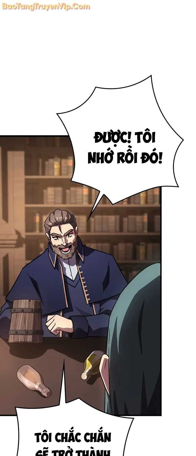 Pháp Sư Thiên Tài Phá Vỡ Giới Hạn - Chapter 2 - Page 89