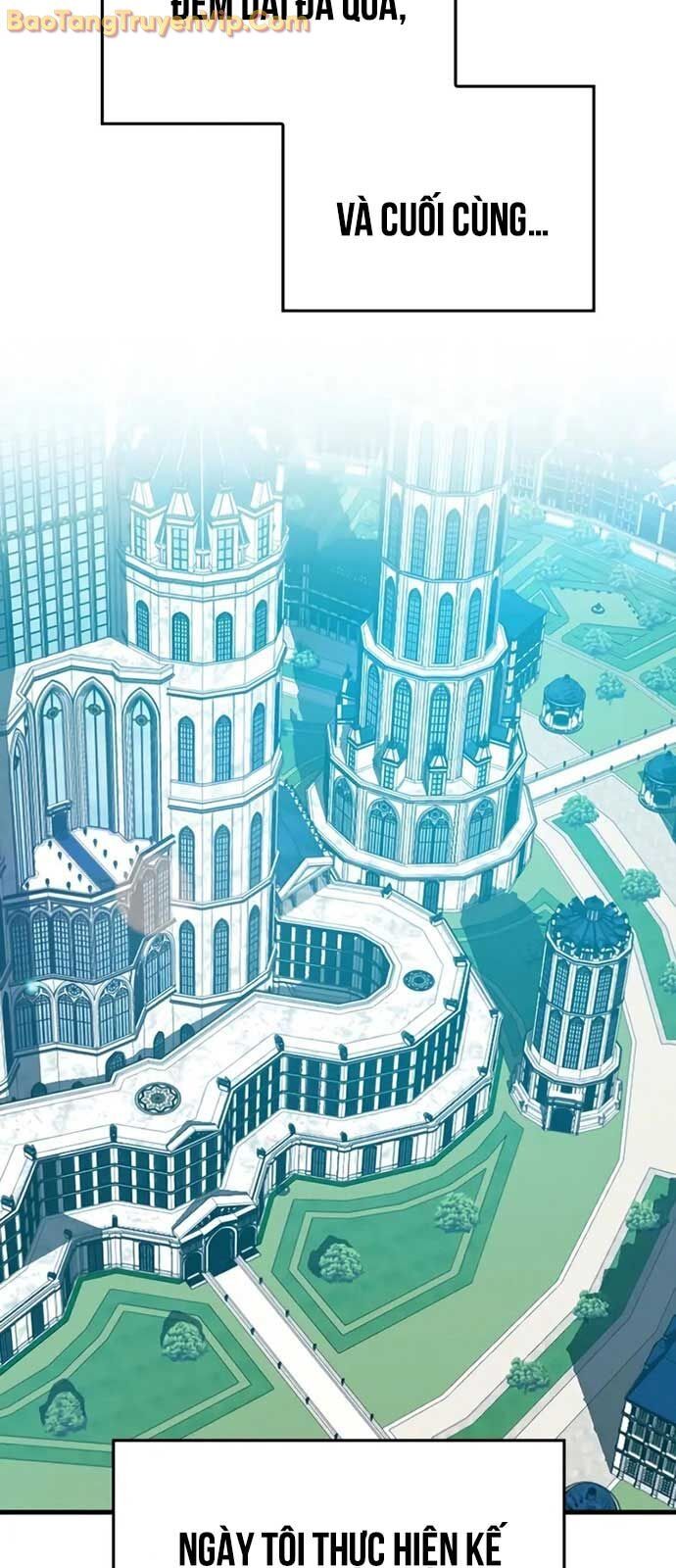 Pháp Sư Thiên Tài Phá Vỡ Giới Hạn - Chapter 2 - Page 9