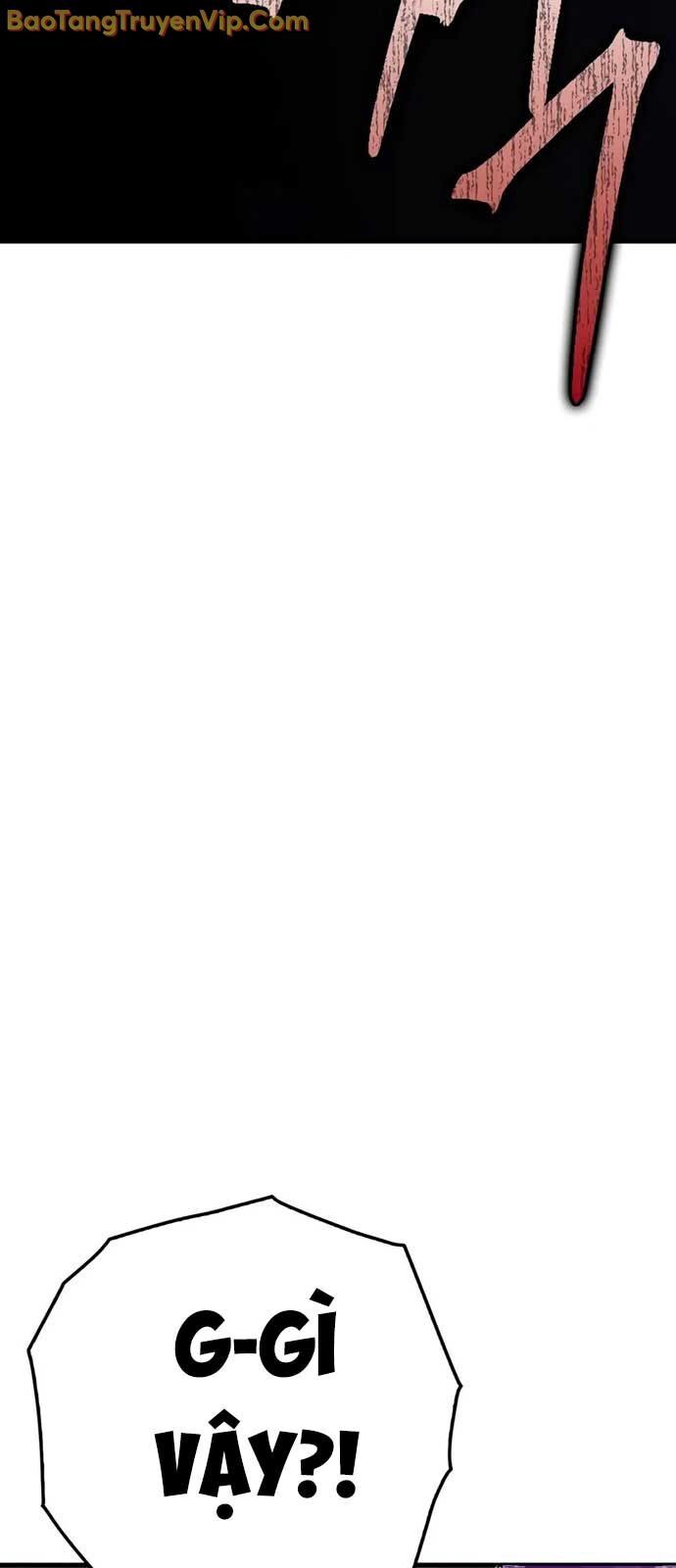 Pháp Sư Thiên Tài Phá Vỡ Giới Hạn - Chapter 2 - Page 91