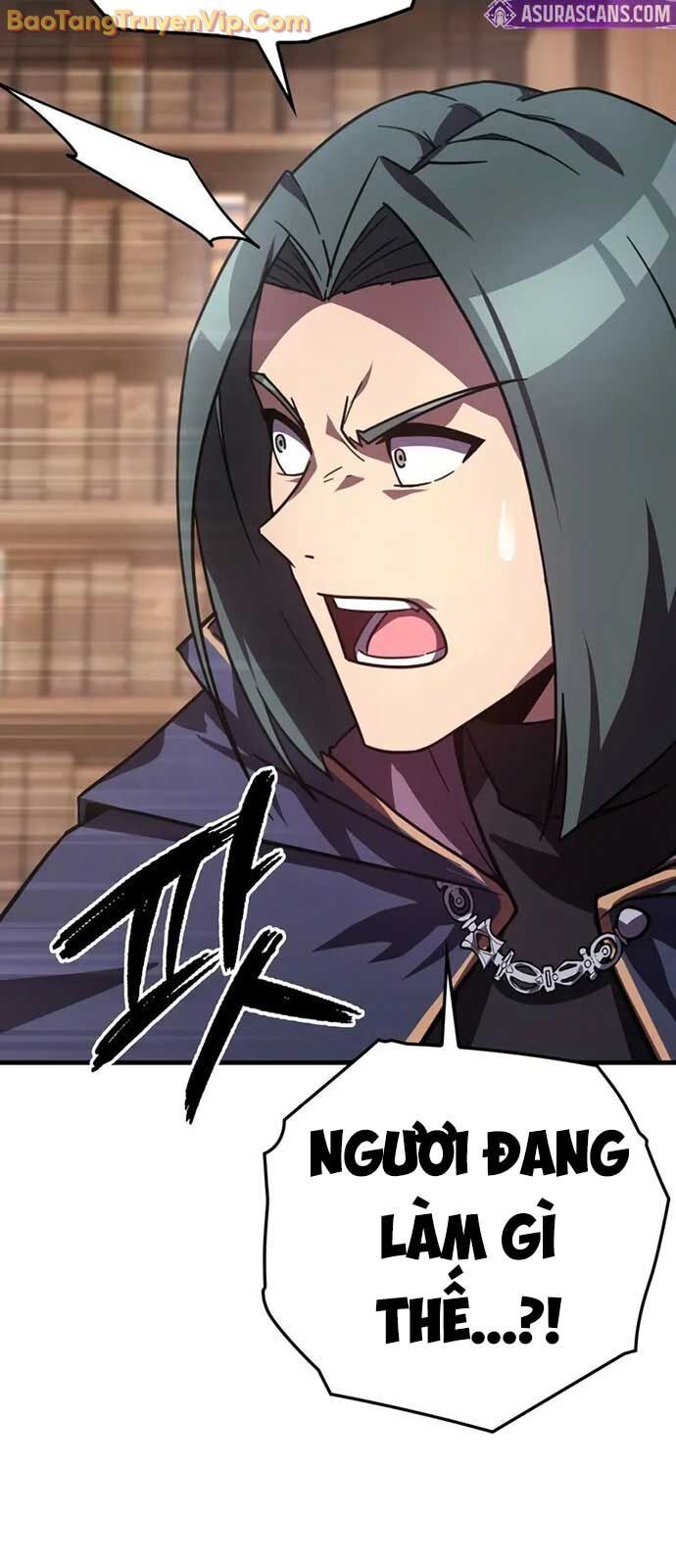Pháp Sư Thiên Tài Phá Vỡ Giới Hạn - Chapter 2 - Page 92