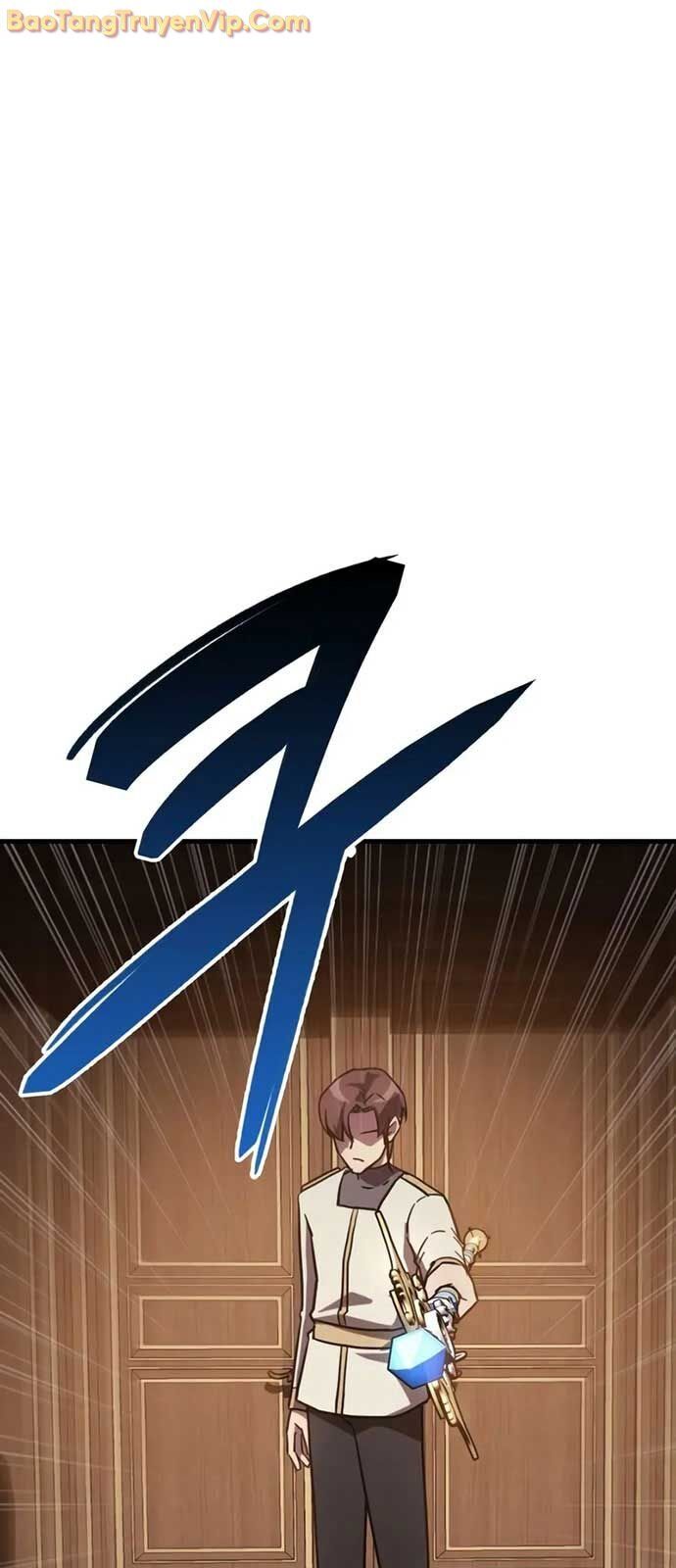 Pháp Sư Thiên Tài Phá Vỡ Giới Hạn - Chapter 2 - Page 93