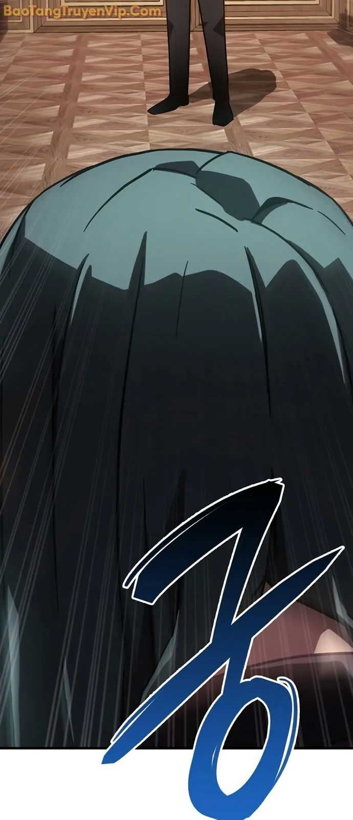 Pháp Sư Thiên Tài Phá Vỡ Giới Hạn - Chapter 2 - Page 94