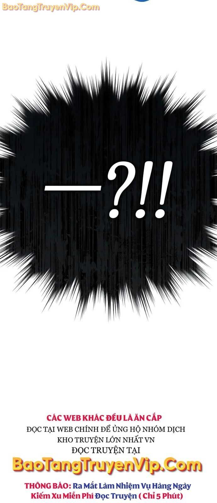 Pháp Sư Thiên Tài Phá Vỡ Giới Hạn - Chapter 2 - Page 95