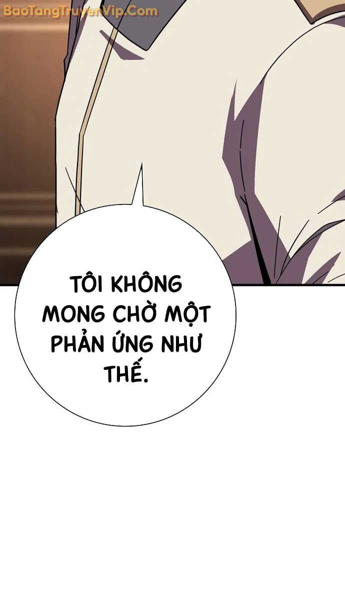 Pháp Sư Thiên Tài Phá Vỡ Giới Hạn - Chapter 2 - Page 97