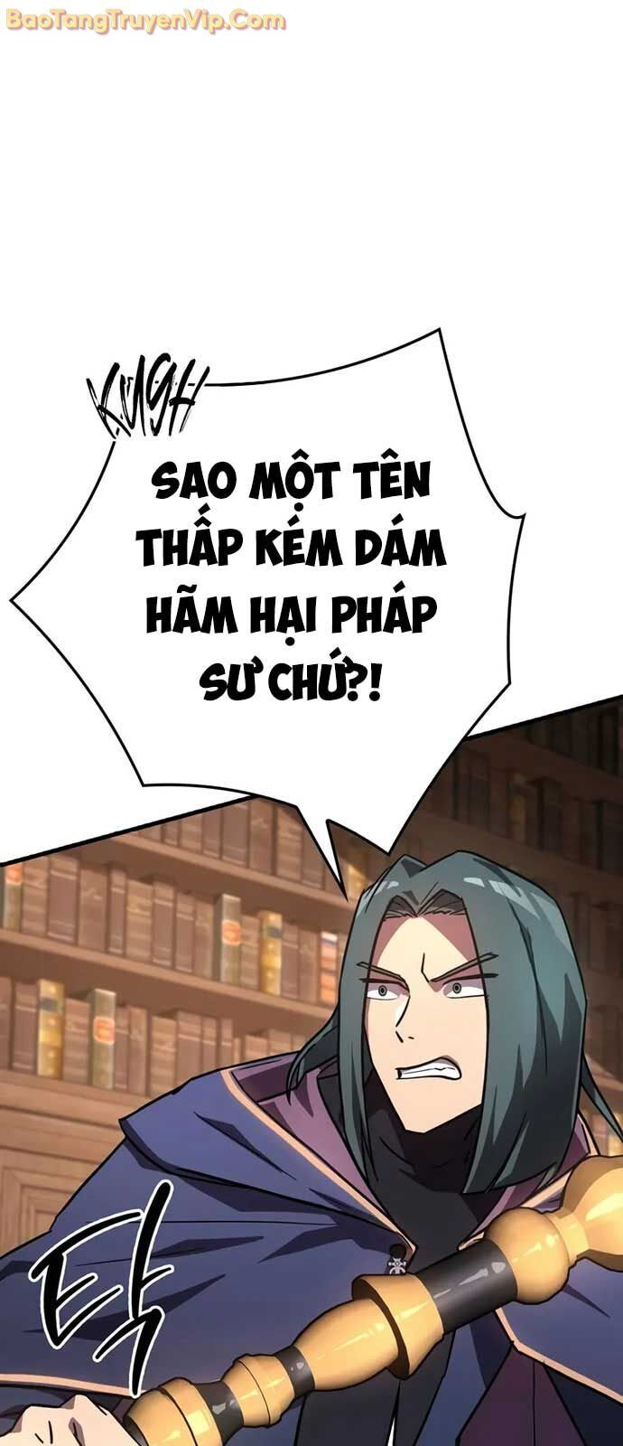 Pháp Sư Thiên Tài Phá Vỡ Giới Hạn - Chapter 2 - Page 98