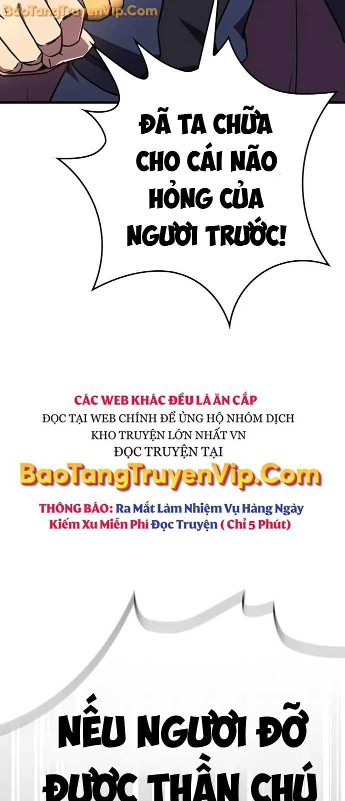 Pháp Sư Thiên Tài Phá Vỡ Giới Hạn - Chapter 2 - Page 99
