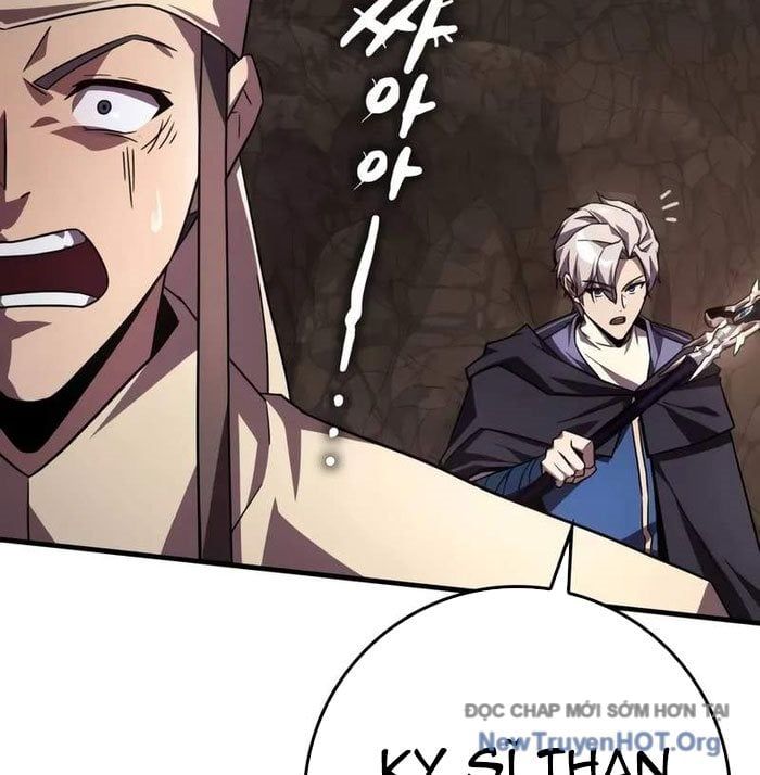 Pháp Sư Thiên Tài Phá Vỡ Giới Hạn - Chapter 20 - Page 100