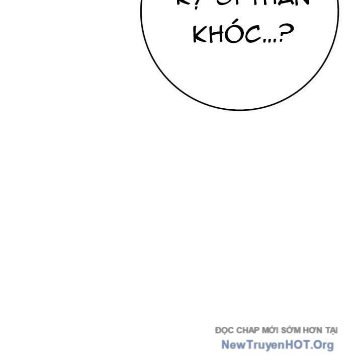 Pháp Sư Thiên Tài Phá Vỡ Giới Hạn - Chapter 20 - Page 101