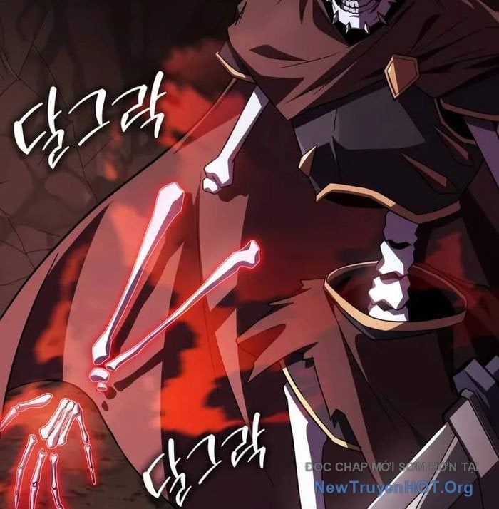 Pháp Sư Thiên Tài Phá Vỡ Giới Hạn - Chapter 20 - Page 103