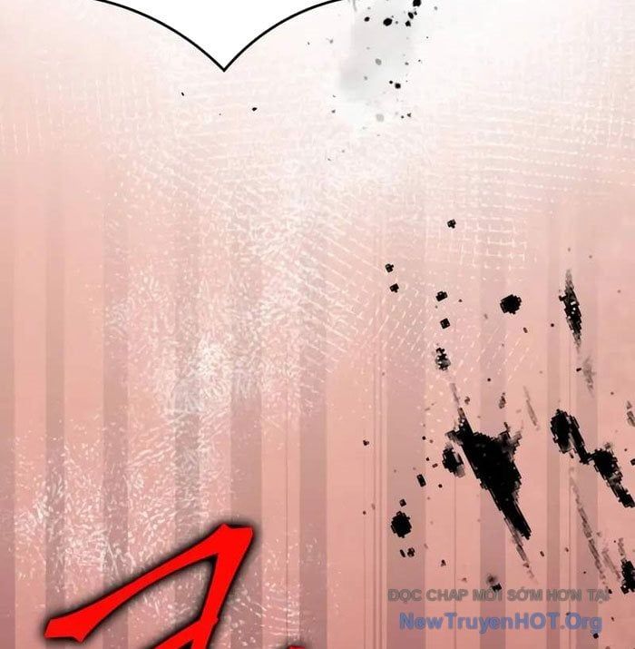 Pháp Sư Thiên Tài Phá Vỡ Giới Hạn - Chapter 20 - Page 105