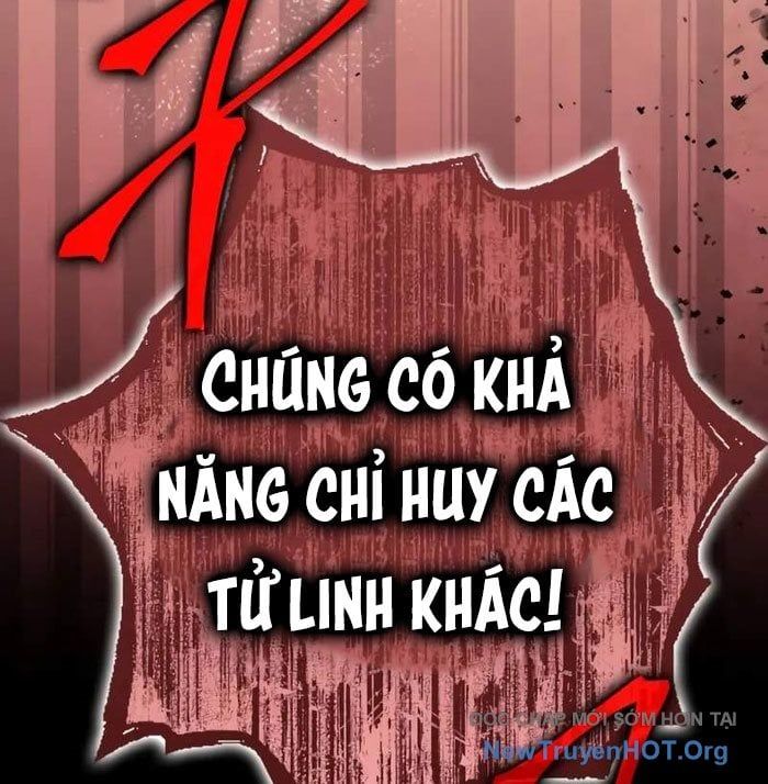 Pháp Sư Thiên Tài Phá Vỡ Giới Hạn - Chapter 20 - Page 106