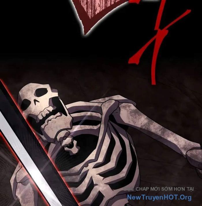 Pháp Sư Thiên Tài Phá Vỡ Giới Hạn - Chapter 20 - Page 107