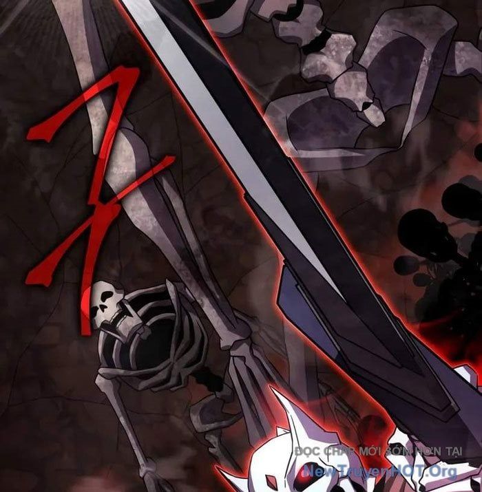 Pháp Sư Thiên Tài Phá Vỡ Giới Hạn - Chapter 20 - Page 108