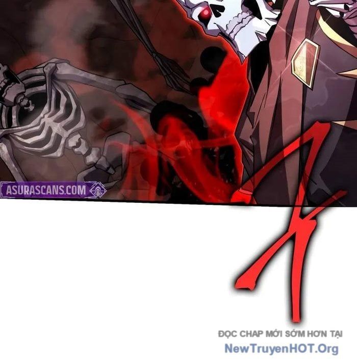 Pháp Sư Thiên Tài Phá Vỡ Giới Hạn - Chapter 20 - Page 109