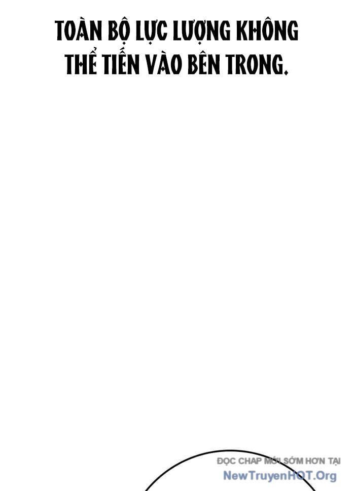 Pháp Sư Thiên Tài Phá Vỡ Giới Hạn - Chapter 20 - Page 11
