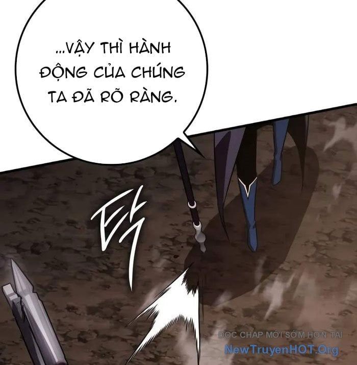 Pháp Sư Thiên Tài Phá Vỡ Giới Hạn - Chapter 20 - Page 111