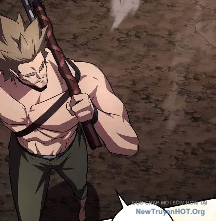 Pháp Sư Thiên Tài Phá Vỡ Giới Hạn - Chapter 20 - Page 112