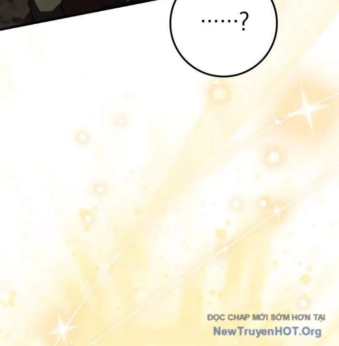 Pháp Sư Thiên Tài Phá Vỡ Giới Hạn - Chapter 20 - Page 113