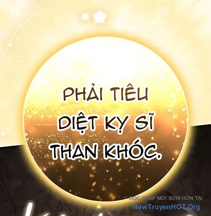 Pháp Sư Thiên Tài Phá Vỡ Giới Hạn - Chapter 20 - Page 114