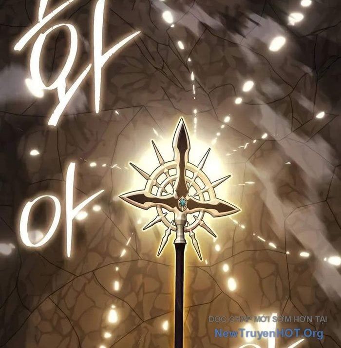 Pháp Sư Thiên Tài Phá Vỡ Giới Hạn - Chapter 20 - Page 115